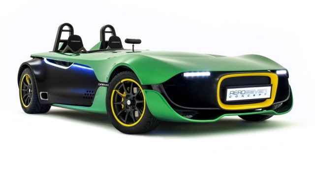 Caterham AeroSeven Concept (4).jpg